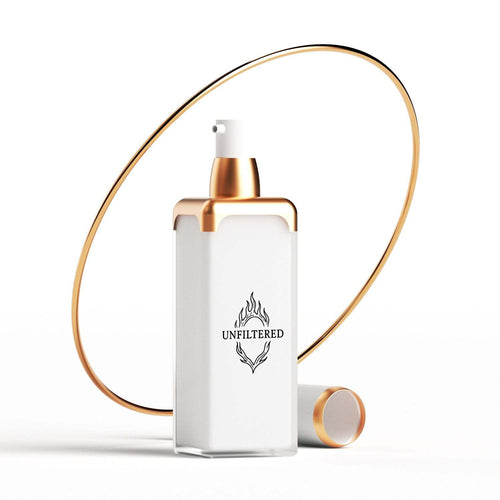 viaGlamour image of a anti-aging-serum