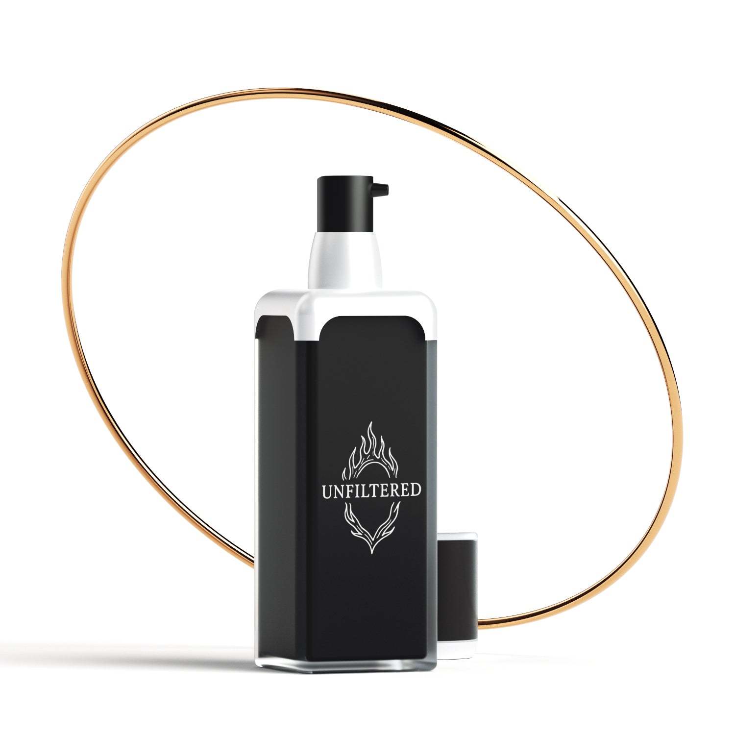 viaGlamour image of a anti-aging-serum-men