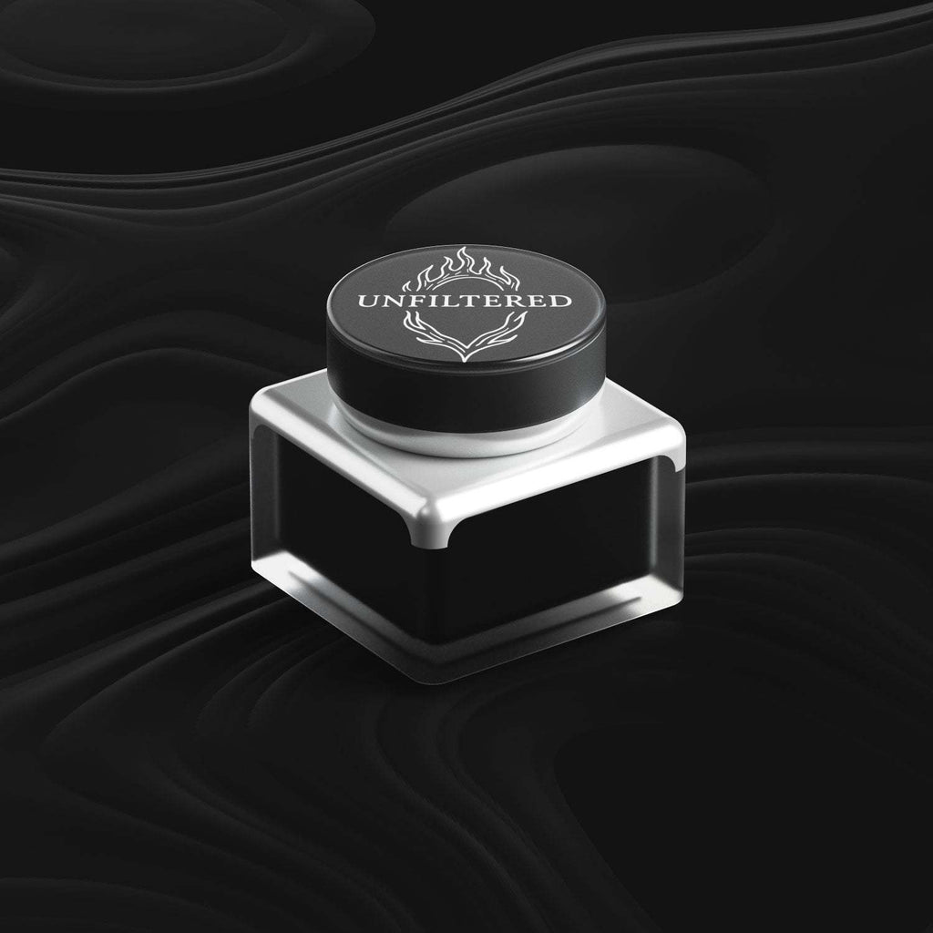 viaGlamour image of a 