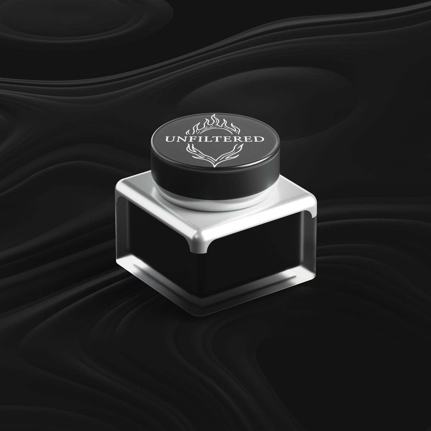 viaGlamour image of a 